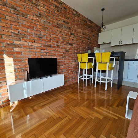 Apartman Lollita Banja Luka Kültér fotó
