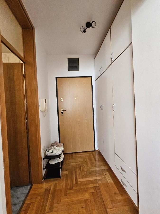 Apartman Lollita Banja Luka Kültér fotó