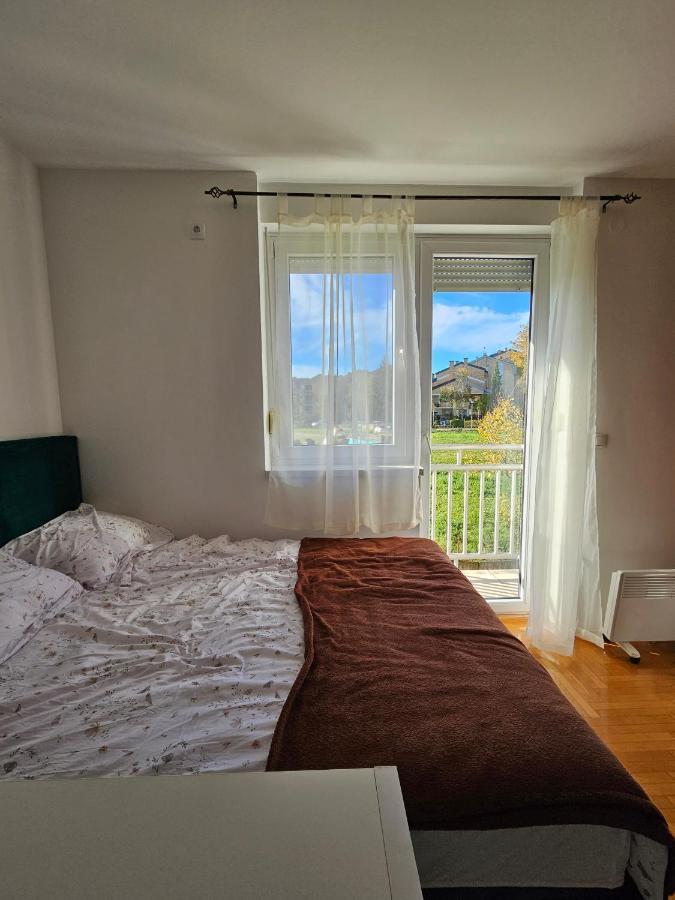 Apartman Lollita Banja Luka Kültér fotó