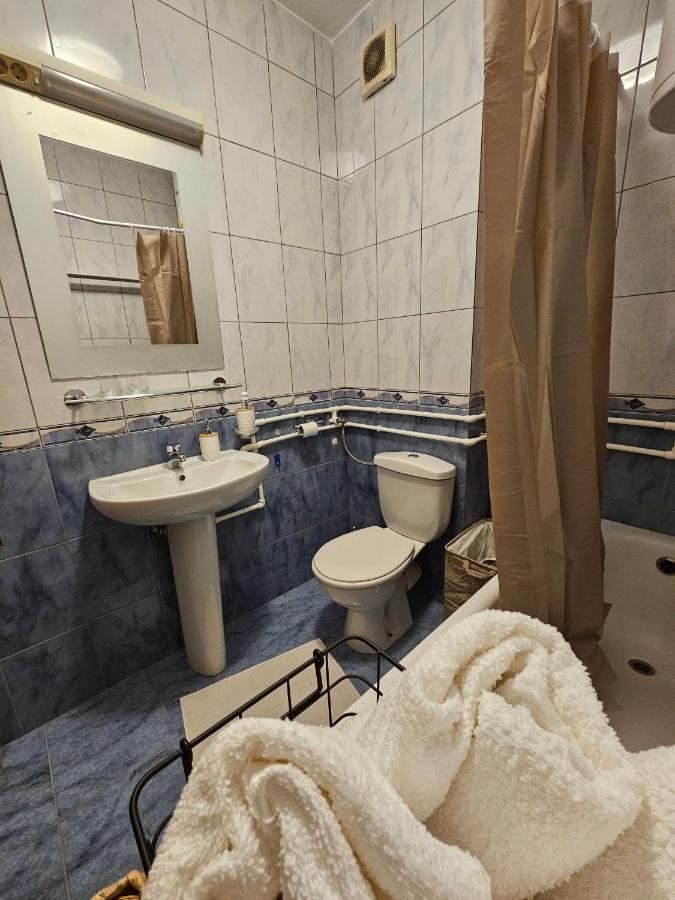 Apartman Lollita Banja Luka Kültér fotó