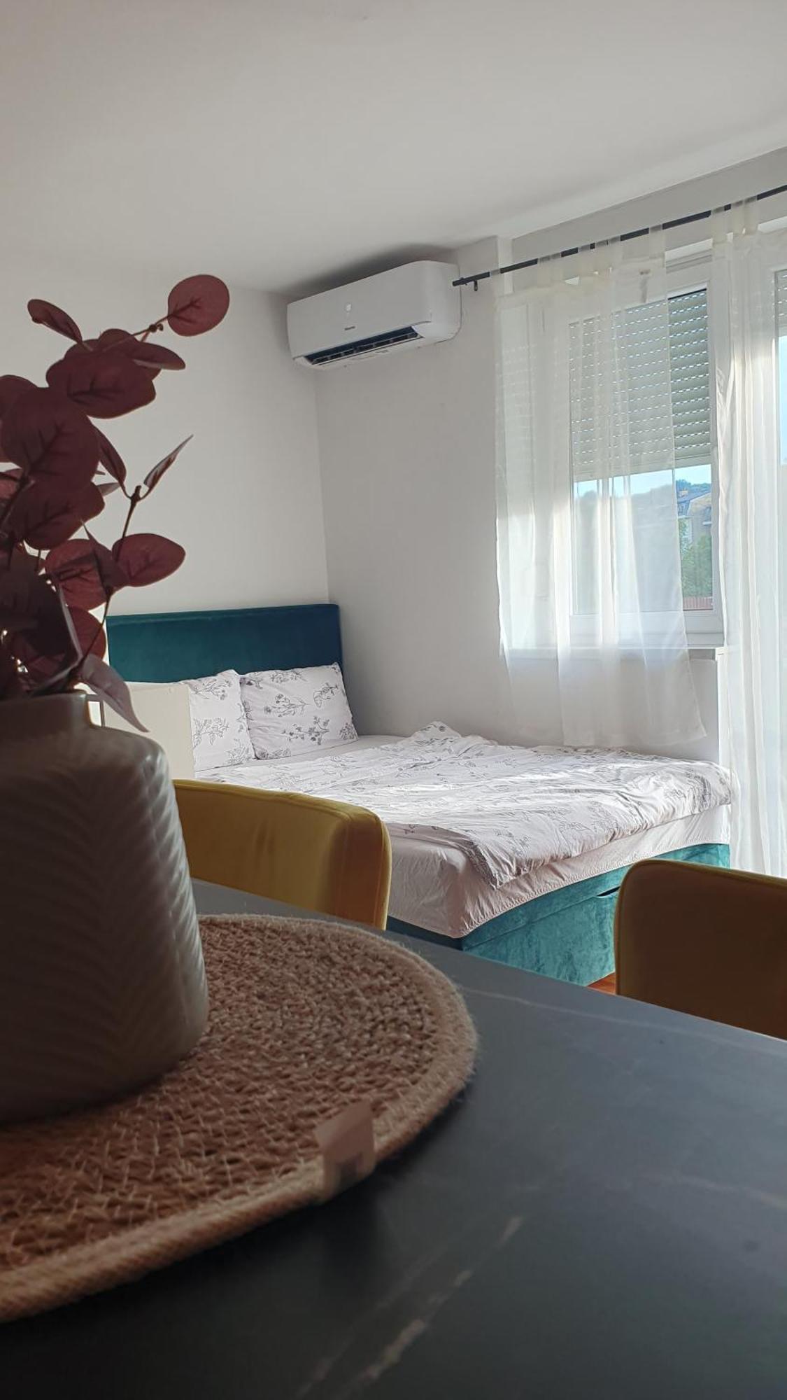 Apartman Lollita Banja Luka Kültér fotó